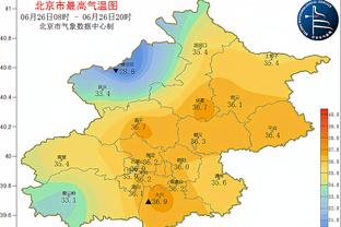 取胜功臣！迪克9中7高效揽18分5板 末节独揽11分助队取胜！