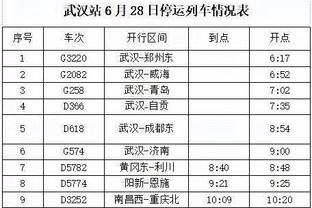 鲁梅尼格：拜仁能否淘汰蓝鹰不好说 国米将淘汰马竞 齐尔克泽很棒